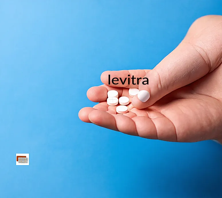 Levitra 2